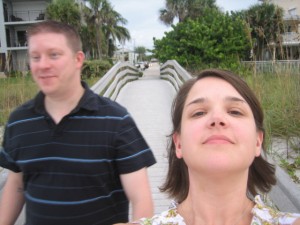 IMG_0284 IMG_0284